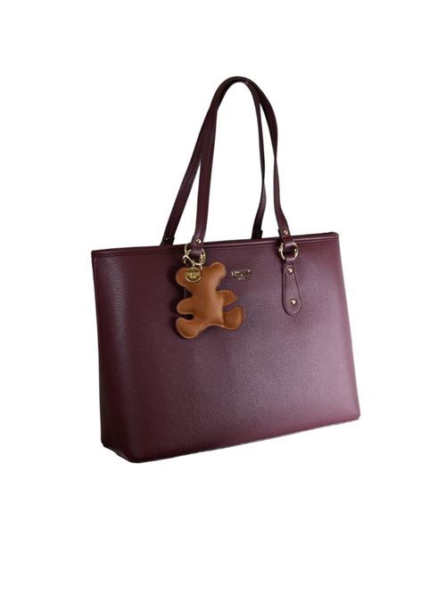 Janine borsa a spalla PASH BAG | 18323